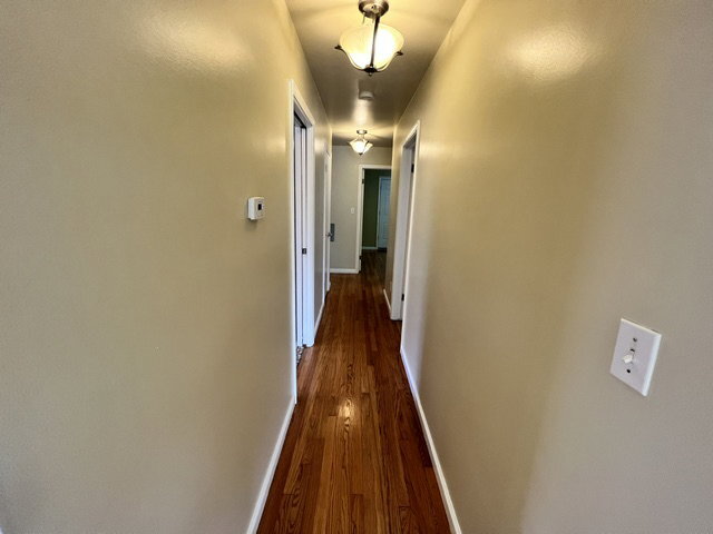 Photo - 8168 Virgil St