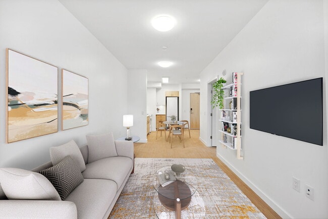 Photo - 4277 Norland Av