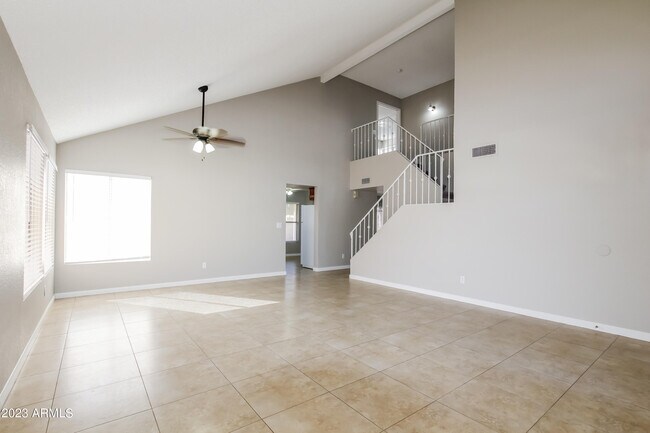 Photo - 10336 N 62nd Ave