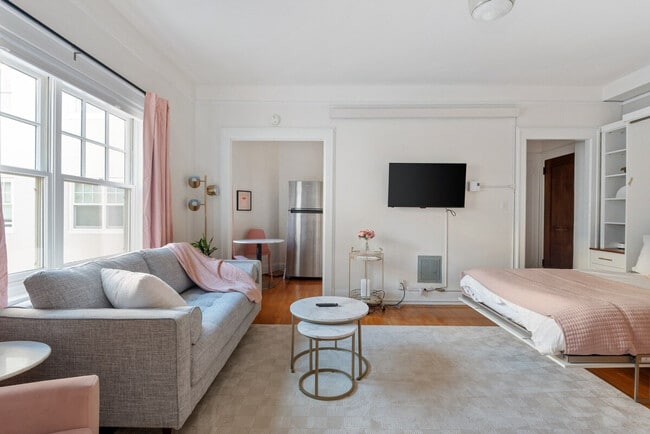 Photo - 2015 NW Flanders St Unidad SI ID1471540P