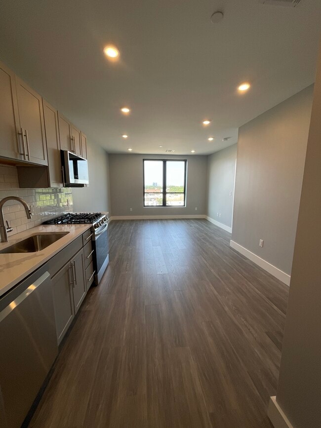 Photo - 367 Western Ave Unit 6