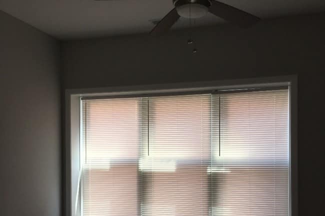 Photo - 2457 N Orchard St Unidad 1
