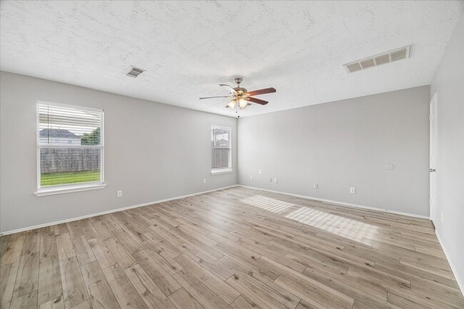 Photo - 21211 Grand Linden Ct