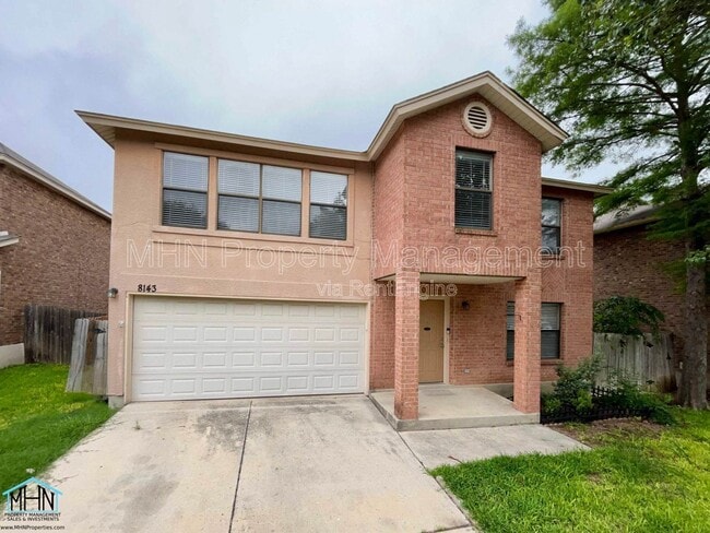 Photo - 8143 Chestnut Manor Dr