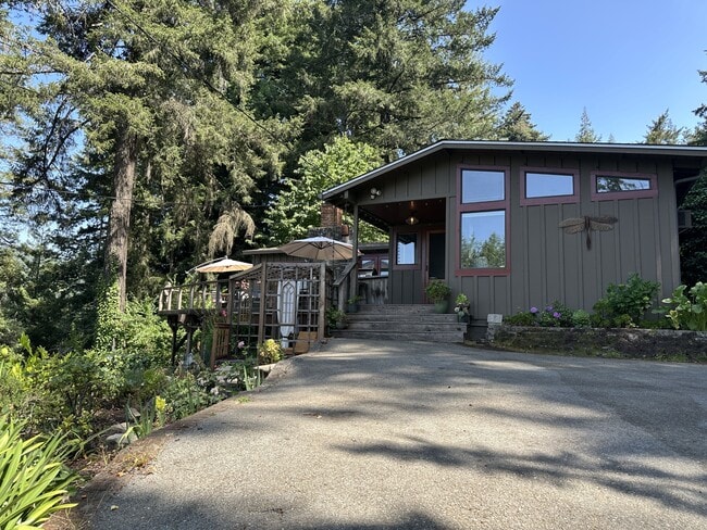 Photo - 20470 Santa Cruz Hwy House