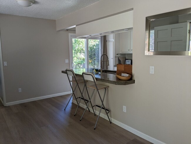 Photo - Cozy Carmel Valley Village House Fully Furnished