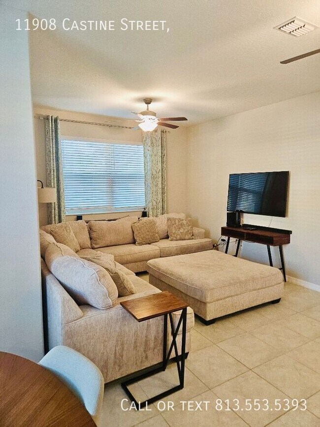 Photo - 11908 Castine St