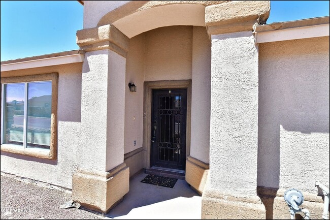 Photo - 12976 Enrique Gomez Dr