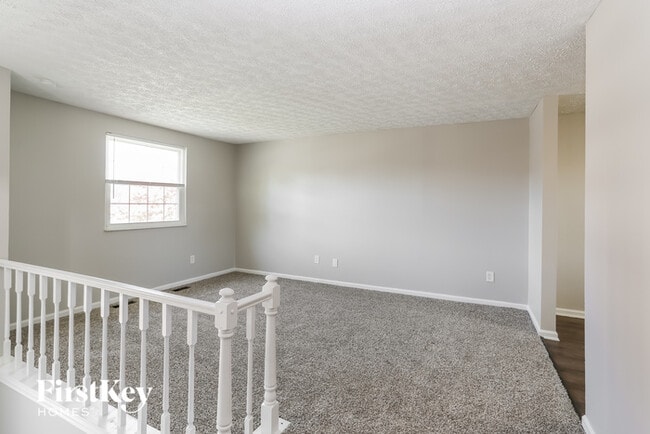 Photo - 1272 Sweetbay Pl