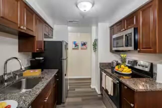 Photo - 6208 S Elberon St