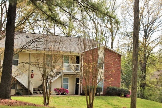 Photo - Arborgate Apartment Homes