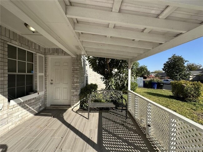 Photo - 34 Fairmont Ave