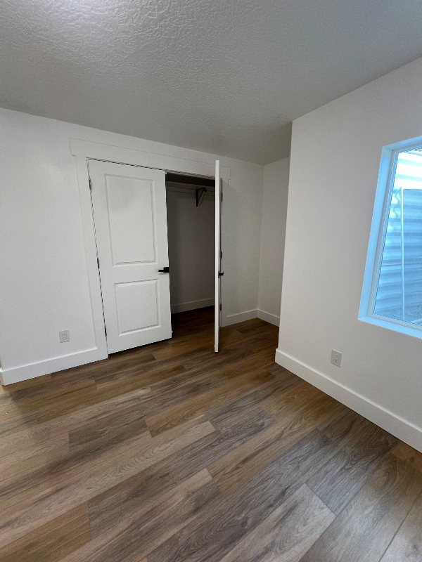 Photo - 3038 Red Fox Dr