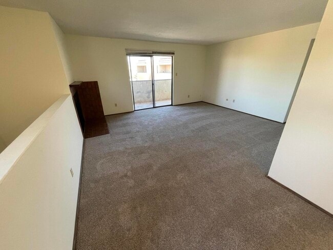 Photo - 11420 Prospect Ave NE