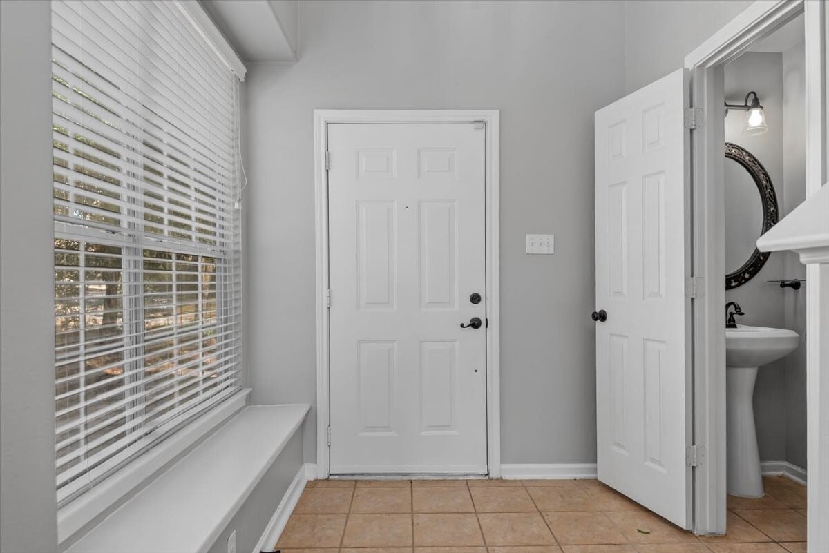 Photo - 71 Summer Haze Cir