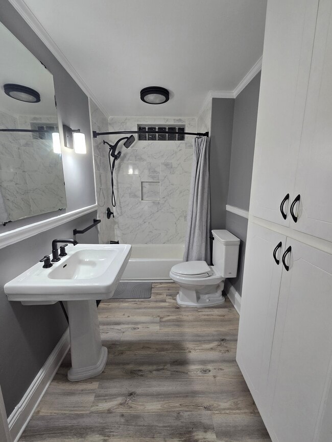 Photo - 411 Lafayette Ave