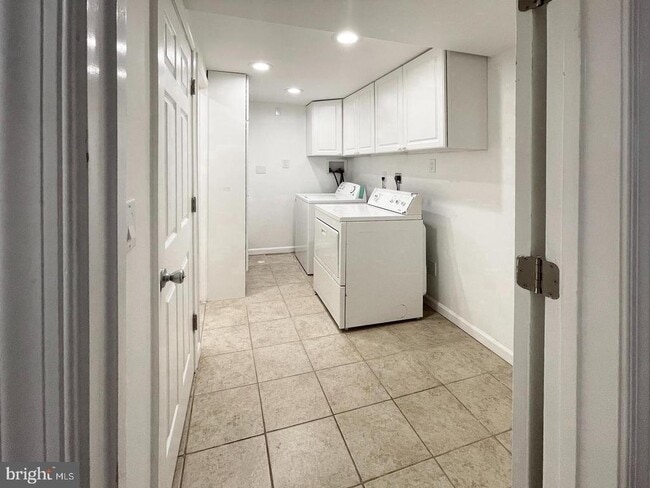 Photo - 1115 Riva Ridge Dr