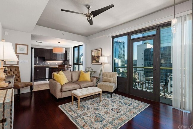 Photo - 1240 India St