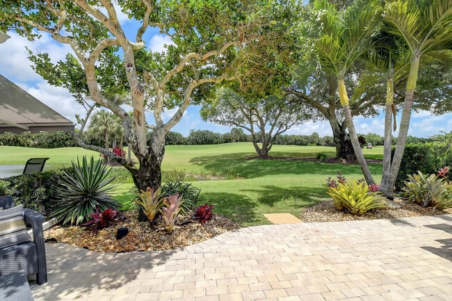 Photo - 20020 Sawgrass Ln