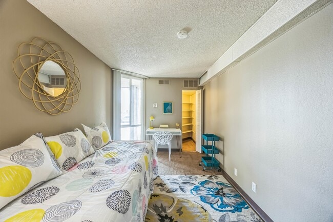 Photo - Glen at Hidden Valley