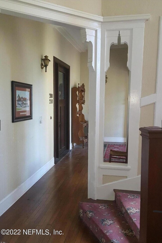 Photo - 212 St Johns Ave Unidad 212