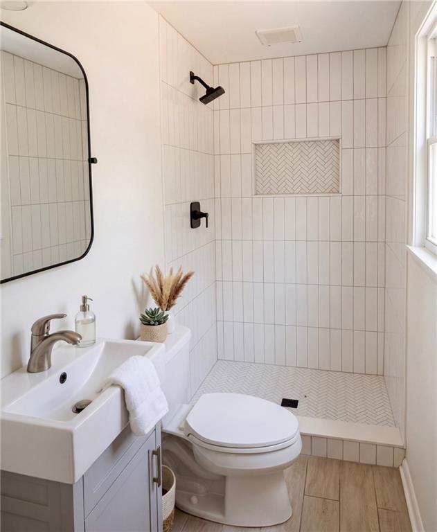 Photo - 10460 Willow View Cir