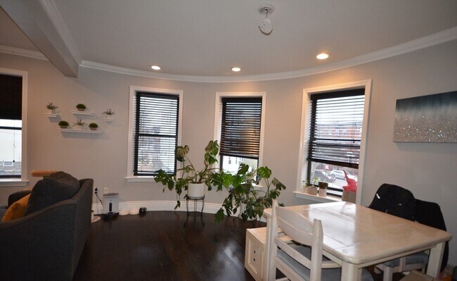 Photo - 60 Florida St Unit 2