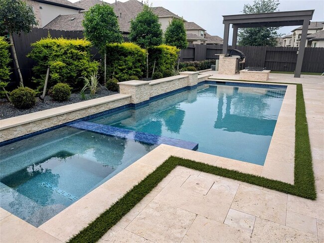 Photo - 17915 Cartlaw Ct Casa