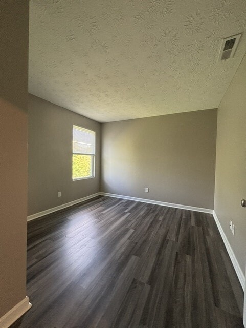 Photo - 2180 Pine Valley Dr