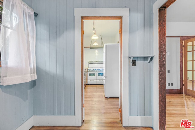 Photo - 30 Paloma Ave