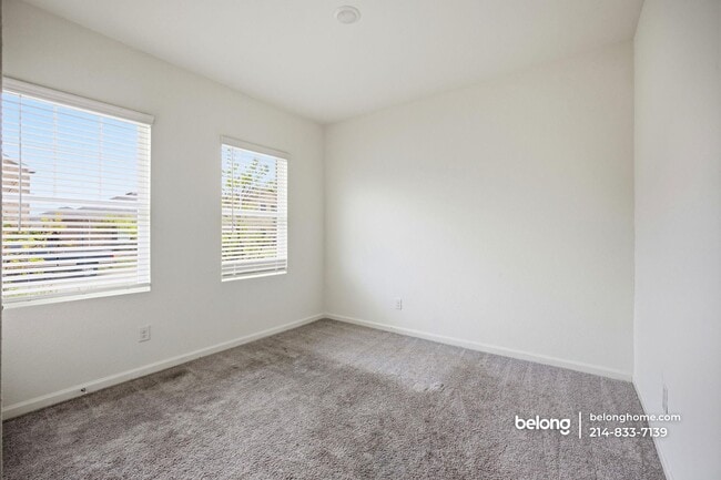 Photo - 10321 Holy Cross Ln