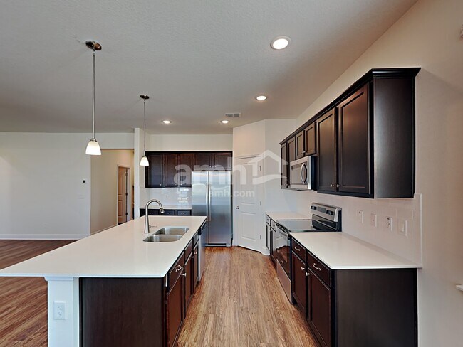 Photo - 1178 Sky Lks Dr