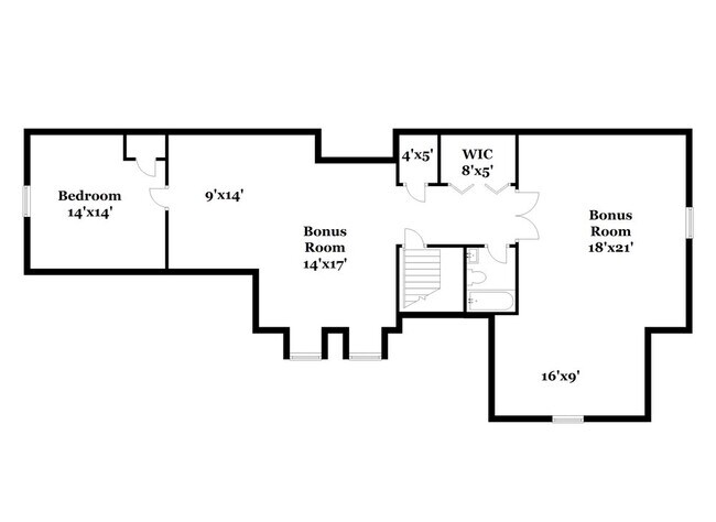 Photo - 3323 Meadowhill Dr