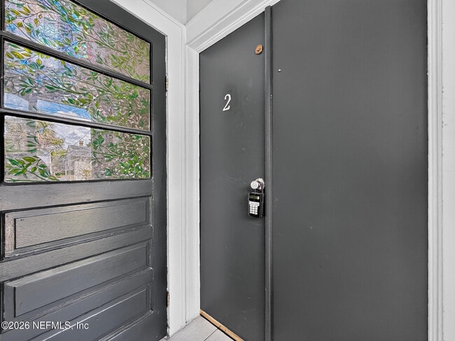 Photo - 2210 Myra St Unit 2