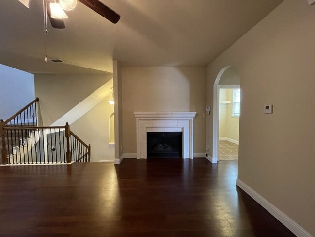 Photo - 2650 Venice Dr Unit Venice Dr 2650  4-