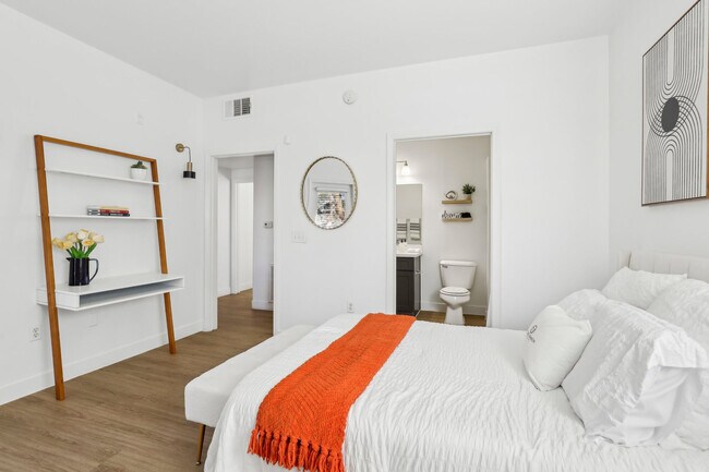 Photo - Tesoro Ranch