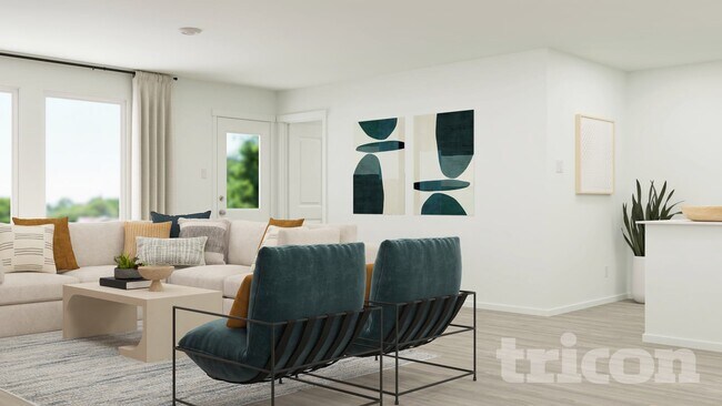 Photo - 15224 Dance Hall Dr