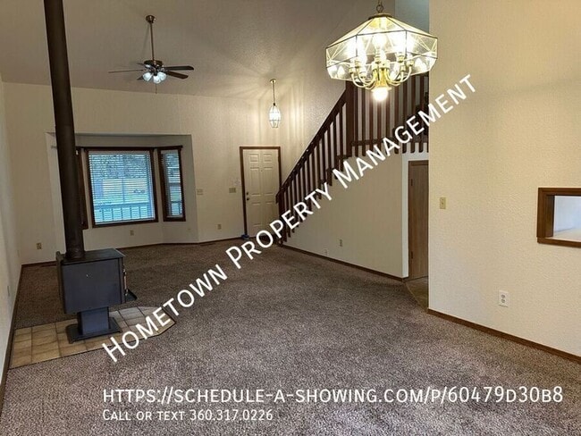 Photo - 8526 Oxford Ave SE