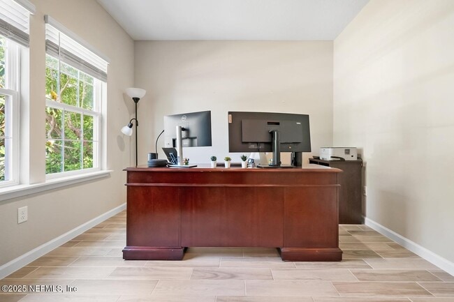 Photo - 10165 Roman Ln