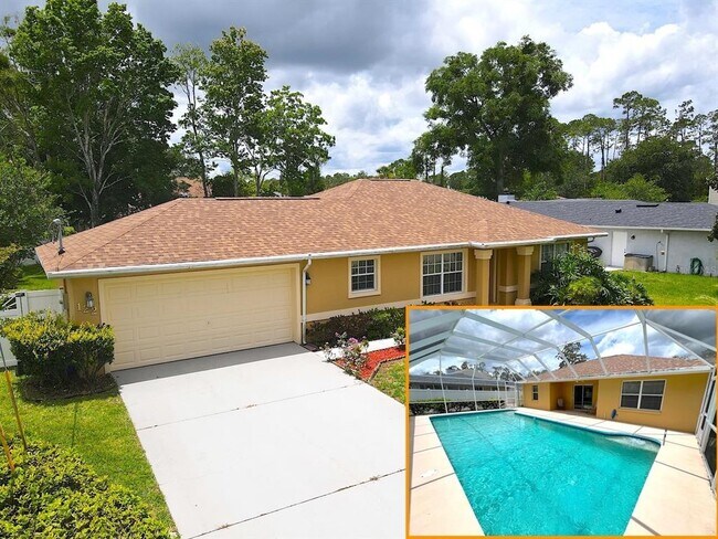 Building Photo - 122 Parkview Dr