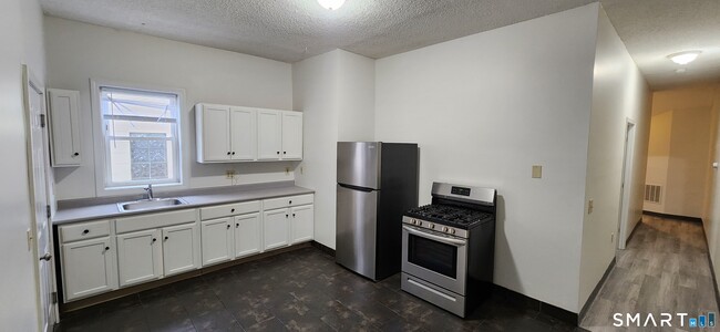 Photo - 24 Meadow St Unit 1 North