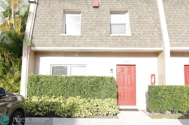 Photo - 3336 Quail Close Townhome