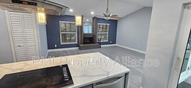 Photo - 5015 Nassau Cir Unit 4