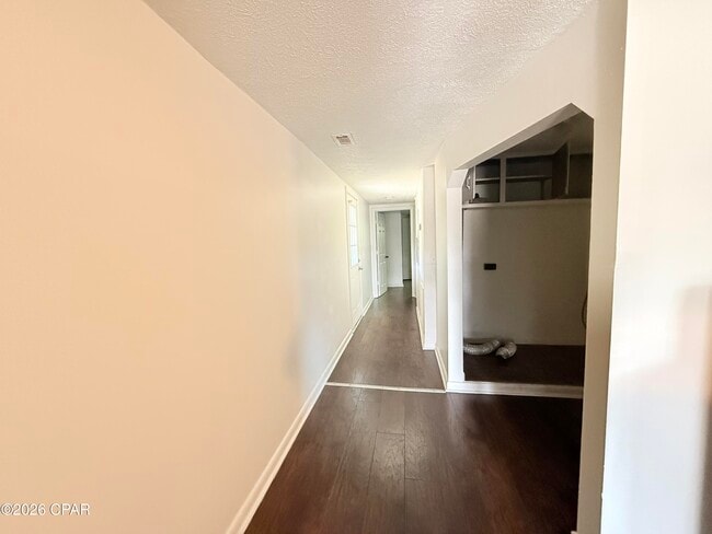 Photo - 237 Helen Ave Unit A