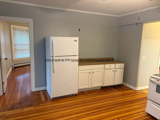 Photo - *687 Charles Street Unit 2