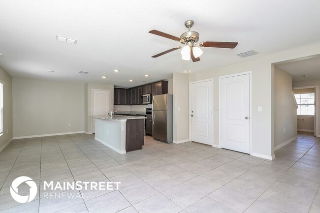 Photo - 216 Fig Ct