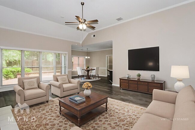 1624 Wayside Cove