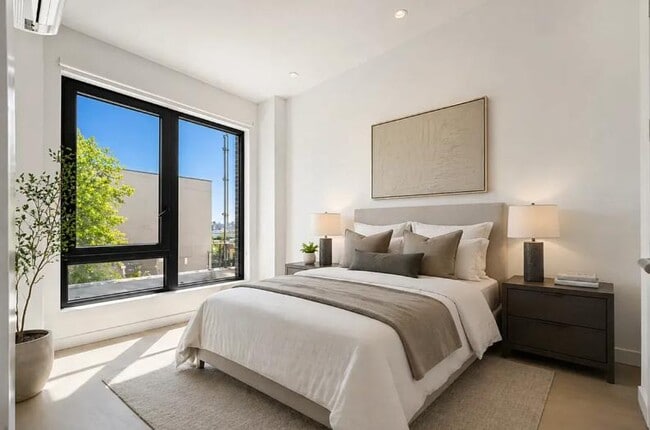 Photo - 2363 Bedford Ave Unit 333A