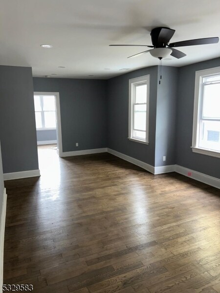 Photo - 723 Jersey Ave