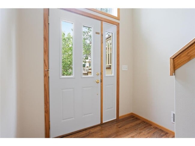 Photo - 13840 54th Ave N